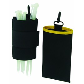 Densan Cable Tie Holder CTH-10