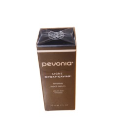 Pevonia Timeless Repair Serum
