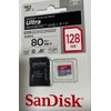 SANDISK SDSQUAC-128G-JN3MA [128GB]
