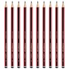 STAEDTLER Tradition Pencil - Drawing Sketching Art - Pack of