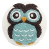 EcoMax Wool Dryer Balls, Kookaburra
