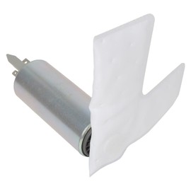 Electric Fuel Pump Module Fits for 2005-2010 for Jeep Grand Cherokee V8-5.7L, 2006-2009 for Mitsubishi Raider V6-3.7L, Replace#E7206