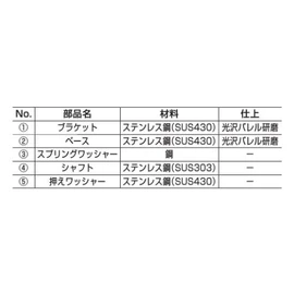 sugatune工業 Lamp Stamp torukuhinzi HG – TB Notebook HG – tb7l