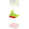 NovaQuantic Adapter Upgrade for Ryobi 18v Tools - Compatible with