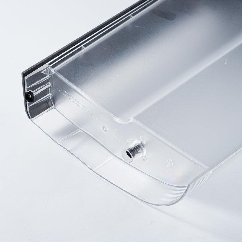 Replacement Water Reservoir, Compatible with Keurig K-Elite K90 Coffeemaker, 75oz,