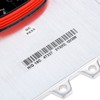 Aupoko HID Ballast 5DV 009 610-00, Updated Xenon Headlight Control