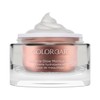 Colorbar Miracle Glow Moisturizer - Face Moisturizer for Women -
