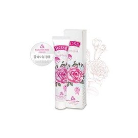 Rose Original Hand Cream 50ml / 로즈 오리지날 핸드크림 50ml