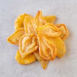 FirstChoiceCandy Dried Fancy Pears (2 Pound (Pack of 1))