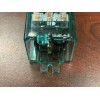 Midtex General Purpose Relay Midtex 157-33Q200 Relay 15733Q200 / 9-1608054-1