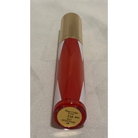 Estée Lauder Estee Lauder Pure Color Envy Sculpting Gloss 330 Red Extrovert Full Size 2.7ml
