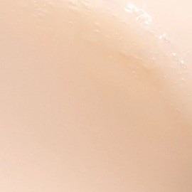 Payot Supreme Absolu Youth Gel in Foam Cleanser 150ml