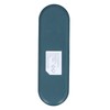 Refrigerator Deodorizer Smart Sensing 5V 120mA Warm Night Light USB