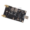 NGFF M.2 to USB3.0 Adapter Dual SIM Card Slot LTE