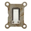 Reed Valve Assembly 6A1 13610 00 Excellent Sealing Heat Resistant