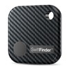 SwiftFinder Keys and Phone Finder, Bluetooth Tracker Locator for Keys,
