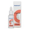 R-evolution Serum 30ml Parabotica