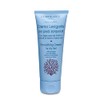 Smoothing Cream for Cracked Feet by Lerbolario for Unisex -