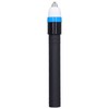 Plasma Cutter Torch P80 Straight Shank Cutting Head Gun Accessory