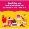 Ultima Replenisher Daily Electrolyte Powder – 20 Hydration Packs, Vegan