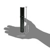 Eyelash Extension Mascara - Safe to Use with False Lashes-