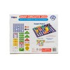 Snap Circuits 203 Electronics Exploration Kit | Over 200 STEM