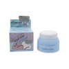 Look at me | Mascarilla nocturna | 100 ml (colageno