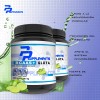 Pulse Aminoacidos Bccas Glutamina 1 Kg 50 Servicios Varios