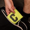 55 Sport Football Adult & Junior Captain's Armband - Adult