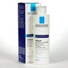 Shampoo La Roche Posay Kerium Cuidado Capilar para Caspa Grasa