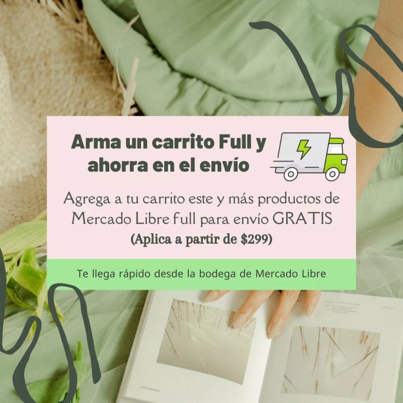 X-Girl 24 Tips Coffin Uñas Postizas Adheribles Unicolor Con 1