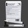Jumbo Thermal Printhead Cleaning Pens (12)