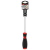 Performance Tool W30964 Black & Red Phillips Screwdriver, #2 x