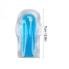 Fayelume 7 CM Finger Ice Pack Sleeve, Thumb Ice Pack,