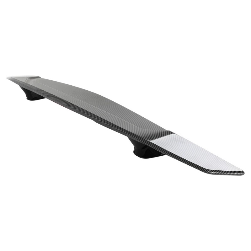 GOODFITMENT For Nissan Altima 2002-2006 46" Car Rear Trunk Spoiler