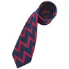 Royal Artillery Regiment Tie (Standard Tie (56 inch))