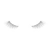 Los Angeles Wispy Half Lashes Bra, Natural Look and Feel