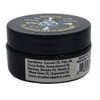 Mudscupper's TATTOO BALM .5oz. by Mudscupper's