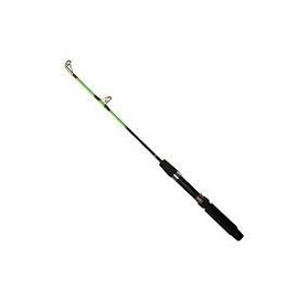 Frabill Enticer 24" Heavy Icerod