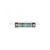 Balboa Power Input – 30Amp Fuse