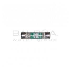 Balboa Power Input – 30Amp Fuse