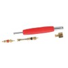 KS Tools 150.2021 Tyre valve screwdriver, car
