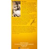 YOGI TEAS - AYURVEDIC Organic Ancient Herbal Formula Ginger Lemon