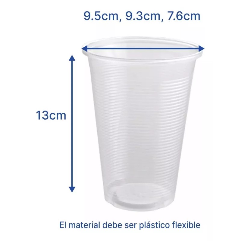 Dilitools Maquina Manual Para Sellar Alimentos En Vasos De Plástico