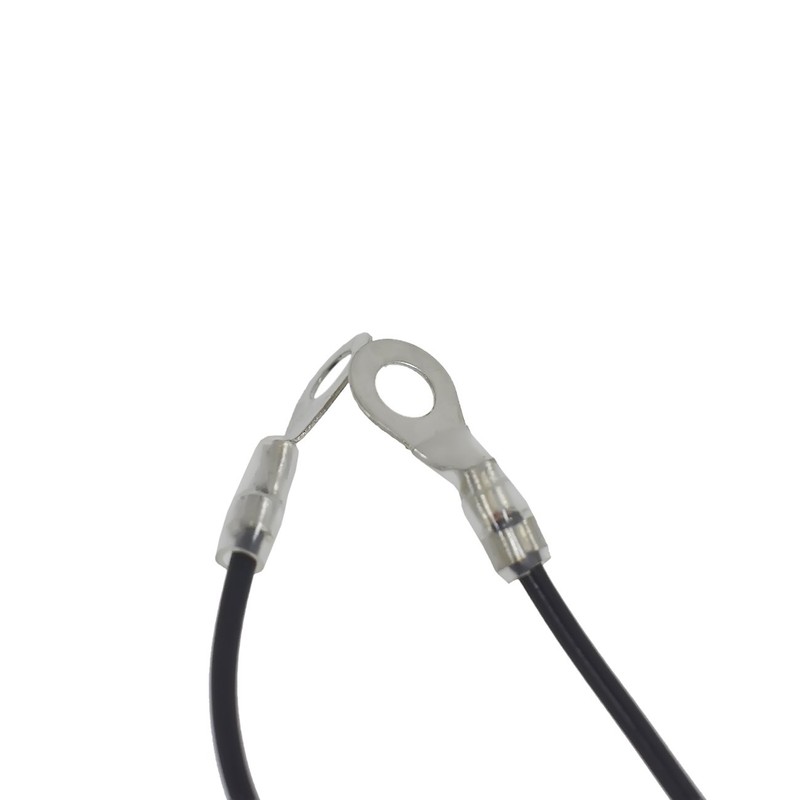 Ignition Coil Module Part Fit Stihl Chainsaw 021 023 025