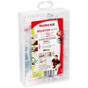 fischer 548860 Meister Duoline, Tool 59 32 Screws, Universal, Practical