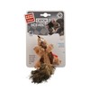 GiGwi Catnip Cat Toy,