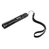 Hama LED-Taschenlampe "Classic", C-96, schwarz