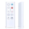 TRUCKON New Replacement Remote Control for Dyson AM09 Hot +
