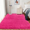 XSIVOD Area Rugs for Living Room, Ultra Soft Bedroom Floor